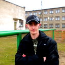 Владимир Возный