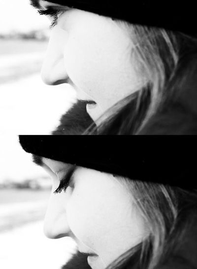 Соня Мальцева