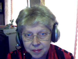 Ирина Ремизова