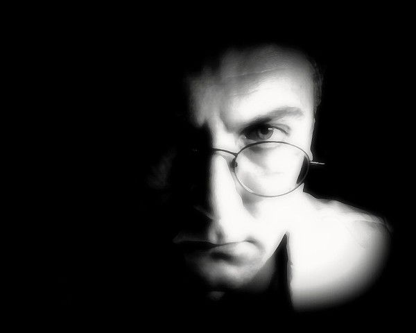 Вадим Хазиев