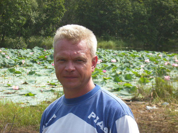 Денис Денисенко