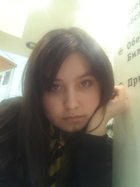 "девушка" -> "ангел"