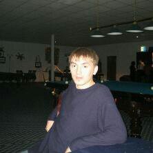 Ануар Жумабеков