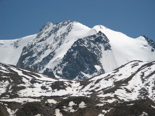 Асылхан Алимханов