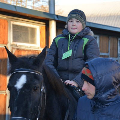 Ильнур Нурисламов