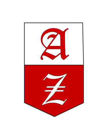 Иван Василенко