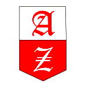 Иван Василенко