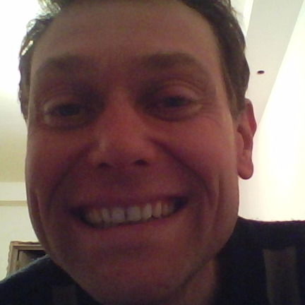 Игорь Белай