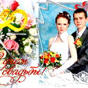 Ириночка Некрасова