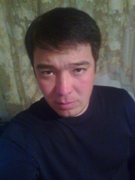 _*очень Приятно Царь*_))