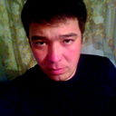 _*очень Приятно Царь*_))