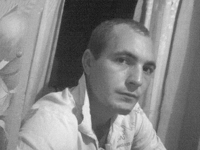 Денис Скульский