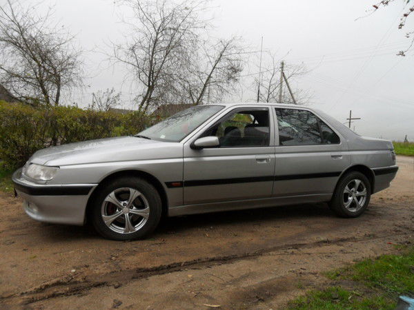 Владимир Швецов