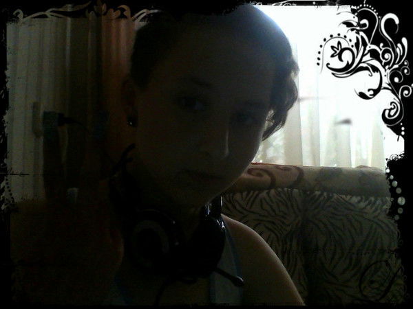 †♥ツDﻉВуш]{@_S ̶_@drﻉSomツ♥†