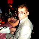Алексей Таланов