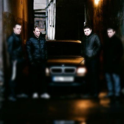 Рамиль Кулиев