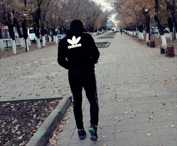 Тумарбек Маматов