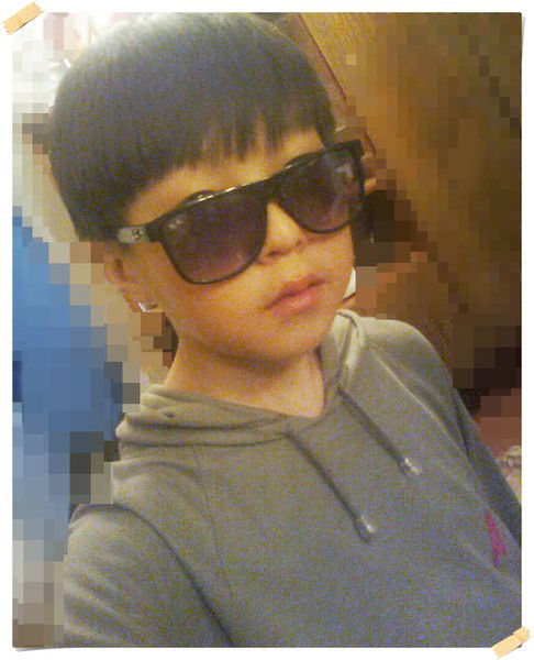 ******_Ramazanov _Sardar_****