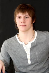 Игорь Коваленко