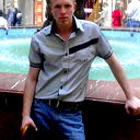 Александр Савин