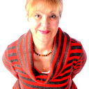 Сиденкина Галина