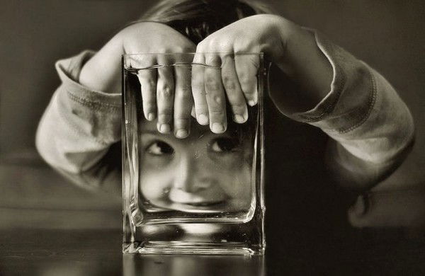 Эля Сафарова