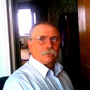 Юрий Рябец