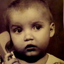Андрей Лисин