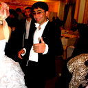 Алишер Абдымигатов