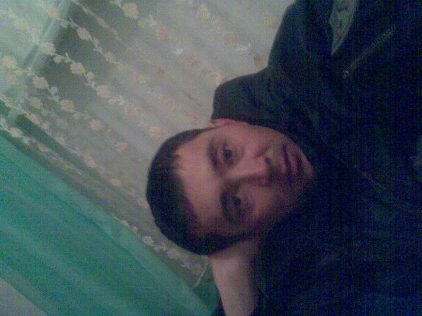 Ерлан Шерипов