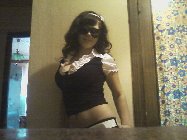 Анна Силкина