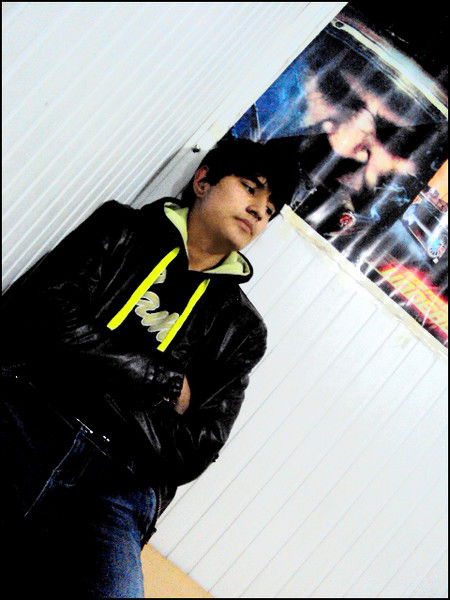 Hu$Rav______________ Genz1______________