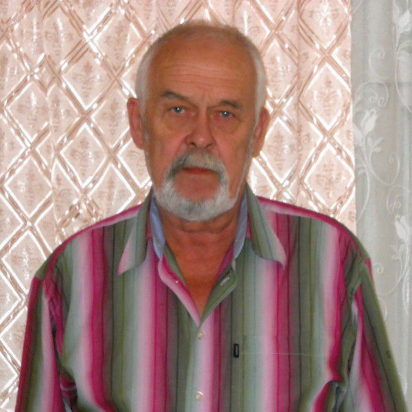 Александр Зверев
