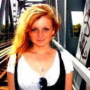 Екатерина Загривина