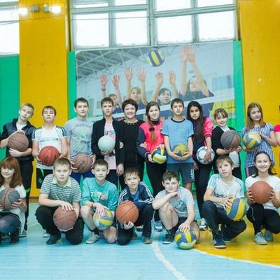 Денис Корсаков