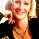 Алёнка Новикова