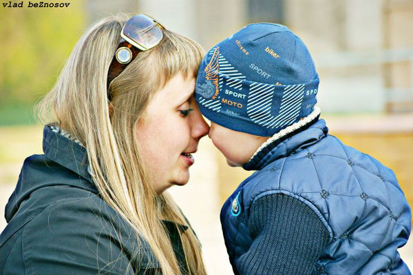 Людмила Бельская