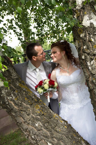 Надежда Карпович