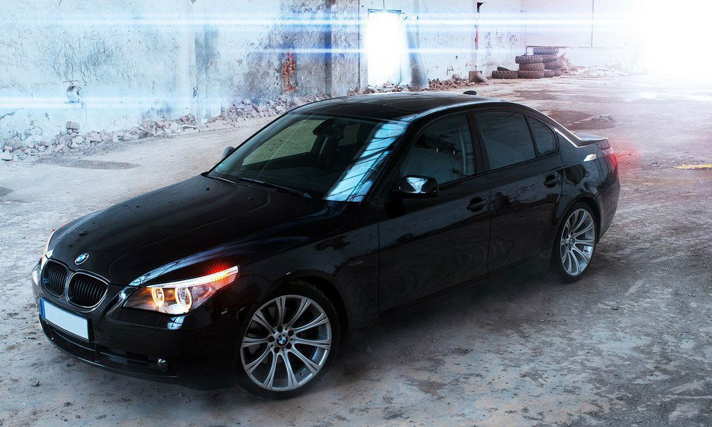 Королев Александр