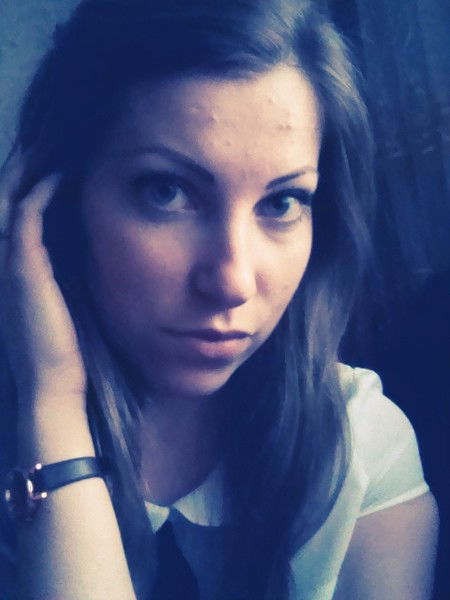 Наталья Артемьева