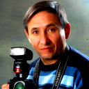 Евгений Пономарев