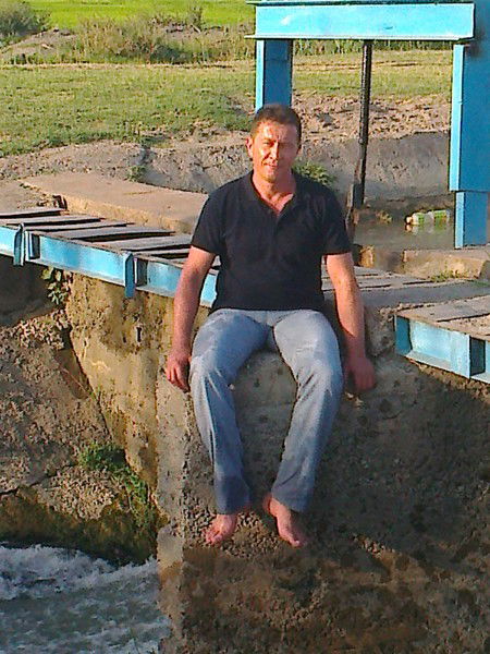 Ринат Зарипов