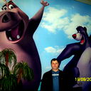 Владимир Васюк