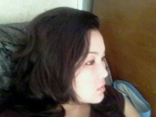 Сезим Камила