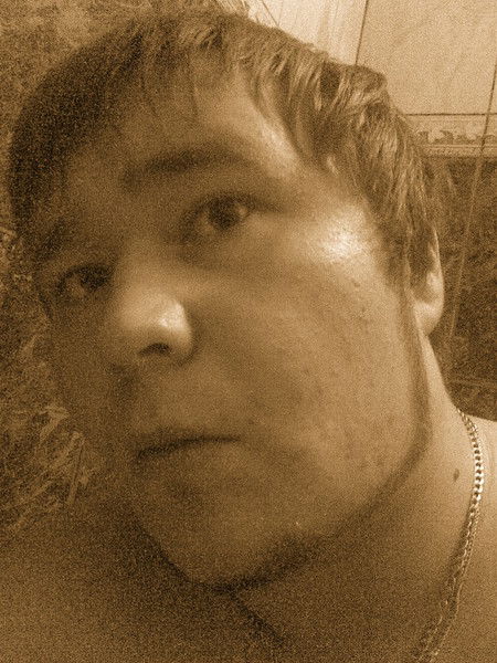 Кирилл Коноплев