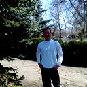 Михаил Иванов