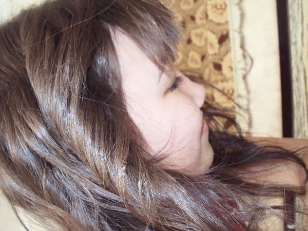 Aidana..... Kenesova