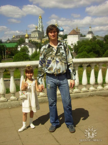 Радик Гильмиахметов