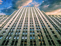 Александр Гальченко