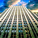 Александр Гальченко